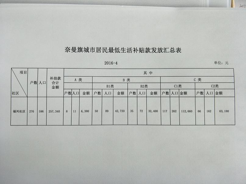 IMG20200604161028.jpg