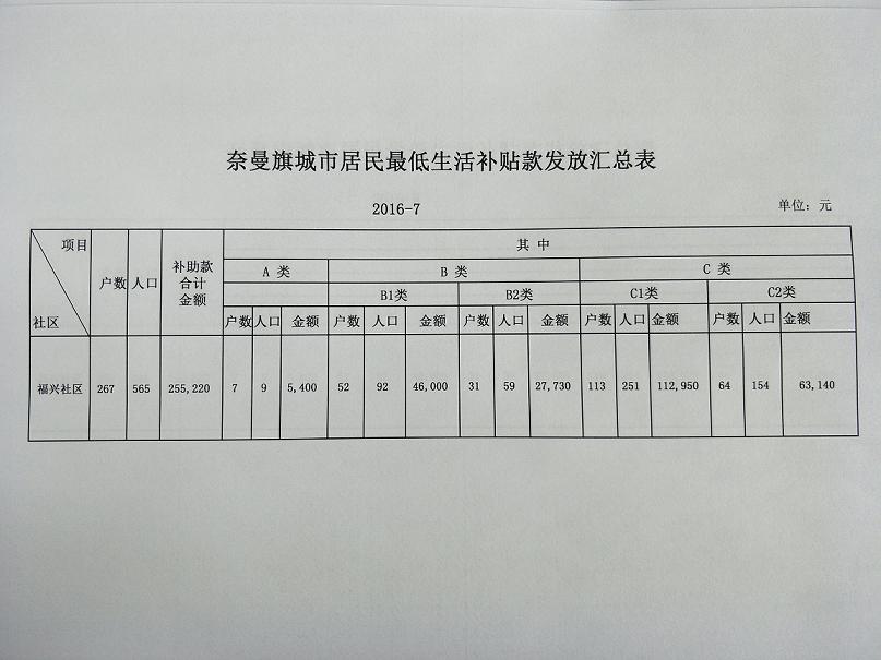 IMG20200604161059.jpg