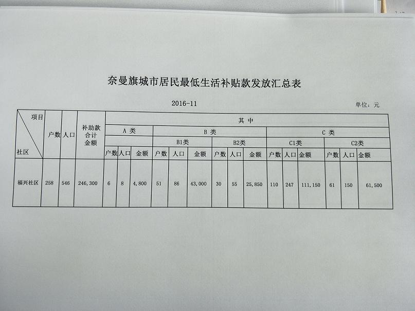 IMG20200604161135.jpg