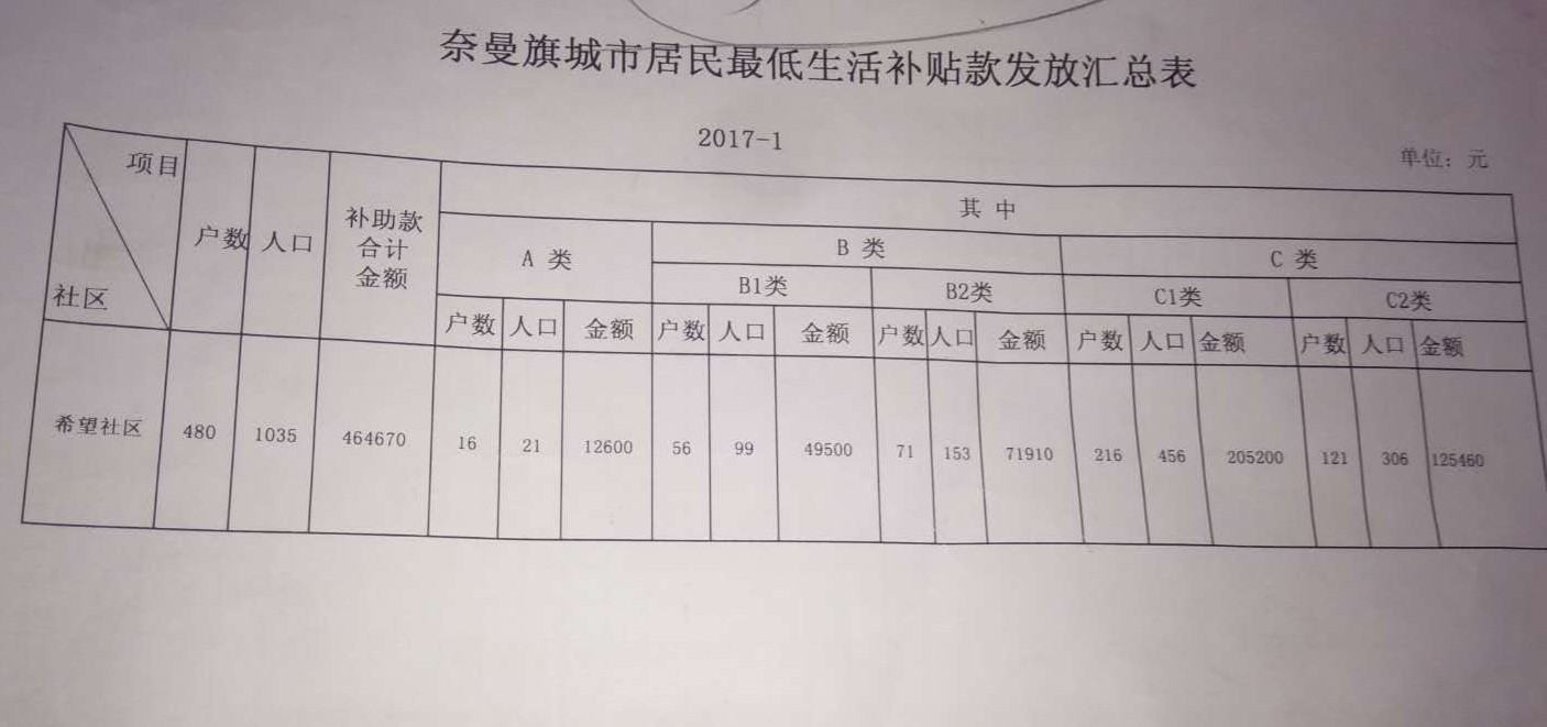 微信图片_20200605163545.jpg