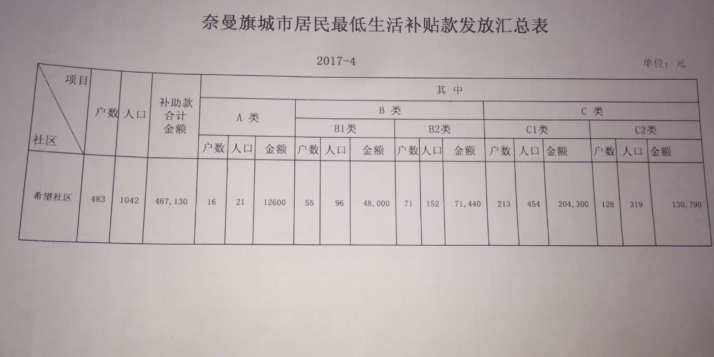 微信图片_20200605164259.jpg
