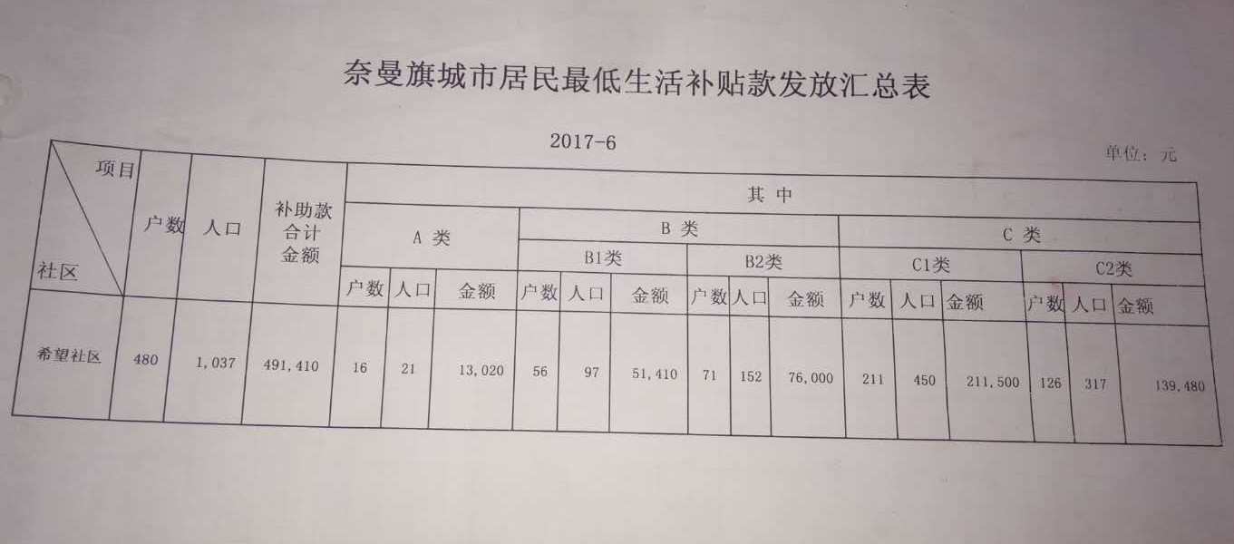 微信图片_20200605165001.jpg
