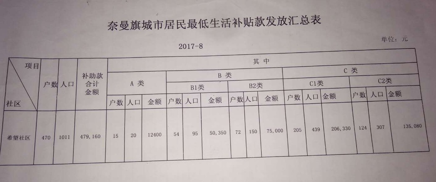 微信图片_20200605165110.jpg