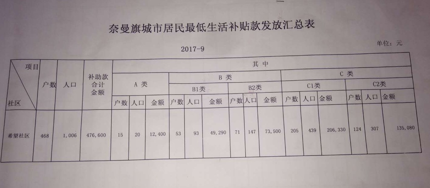 微信图片_20200605165140.jpg