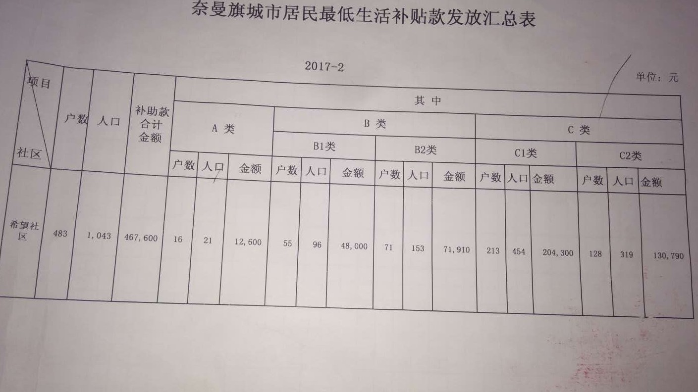 微信图片_20200605163531.jpg