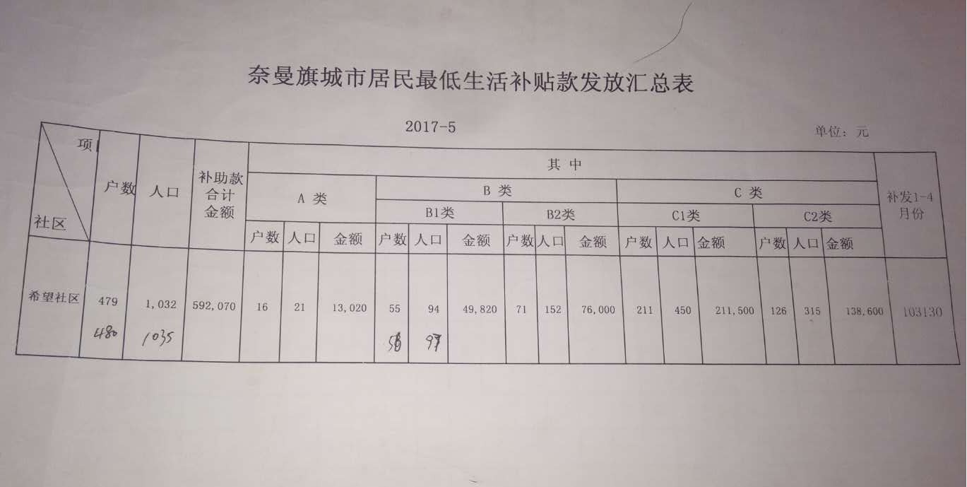 微信图片_20200605164907.jpg