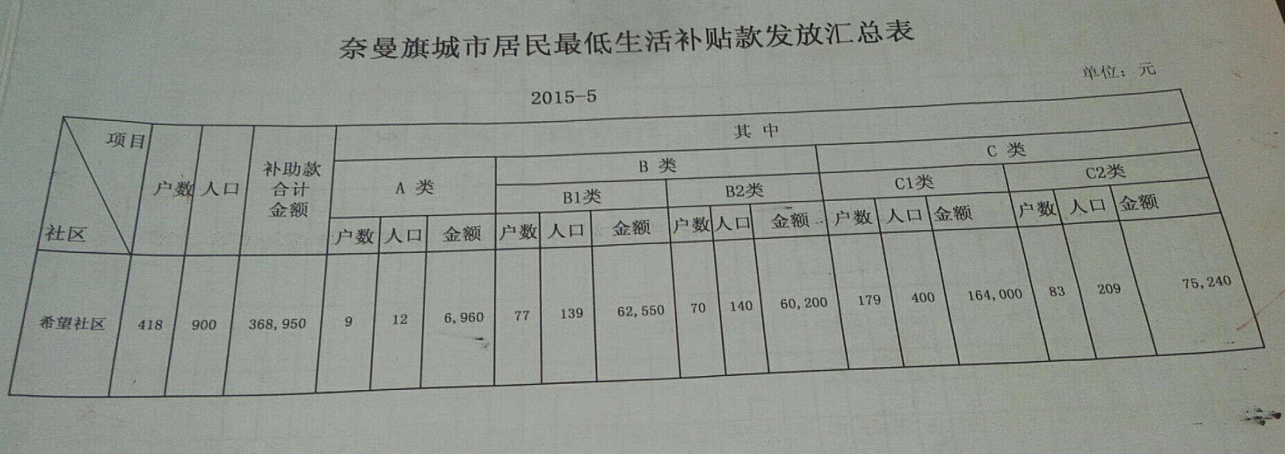 微信图片_20200605175255.jpg