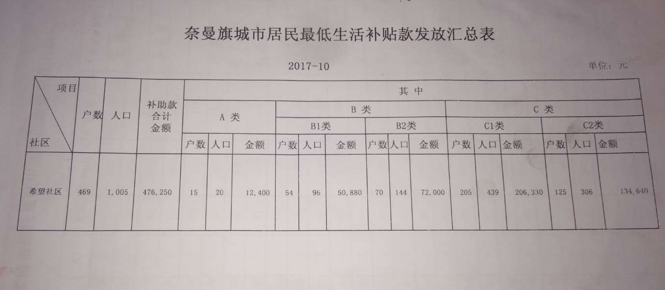 微信图片_20200605165212.jpg