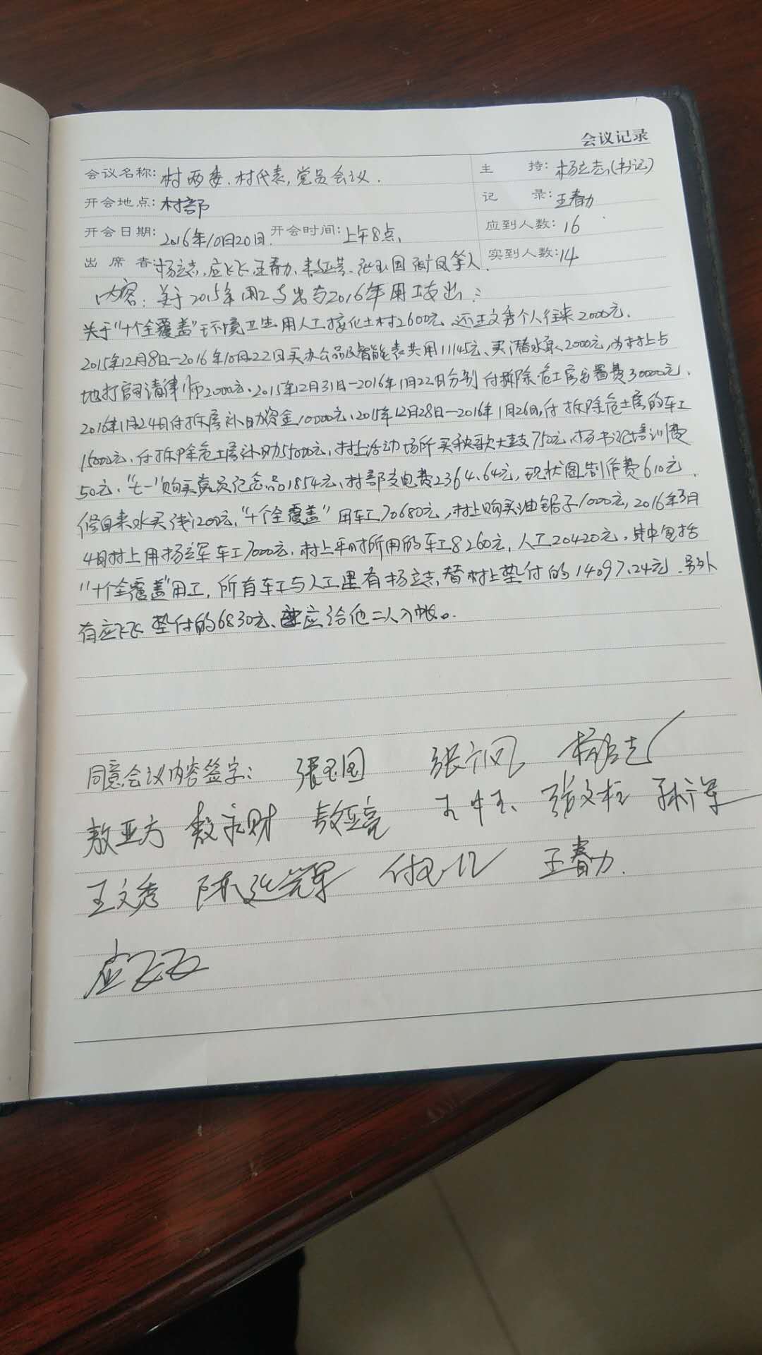 2016年村务，十个全覆盖用工明细.jpg