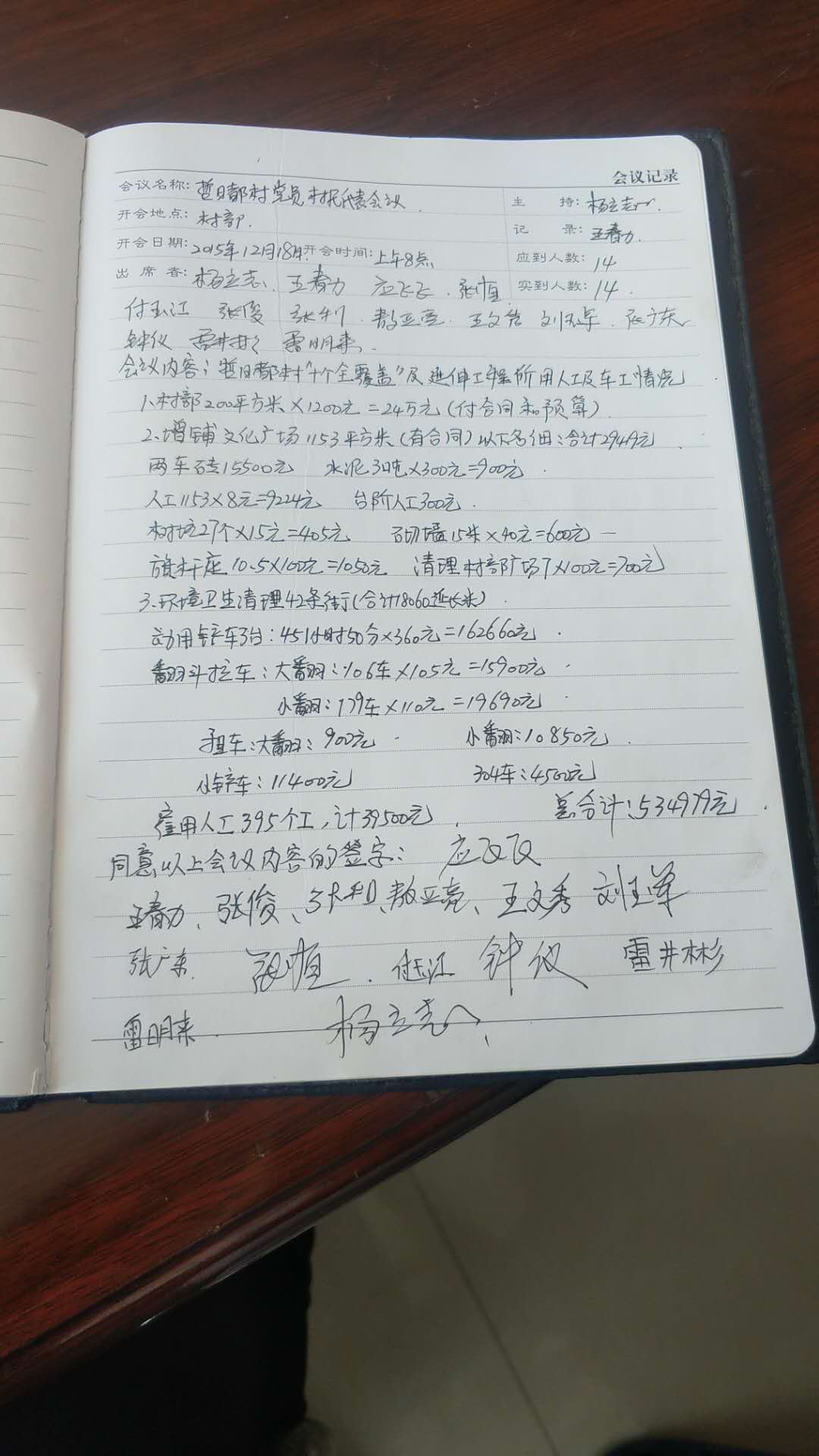 2016年村务，十个全覆盖用工明细 (2).jpg