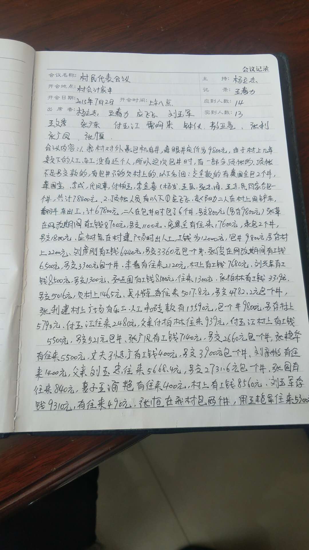 2015年村务，机电井承包.jpg