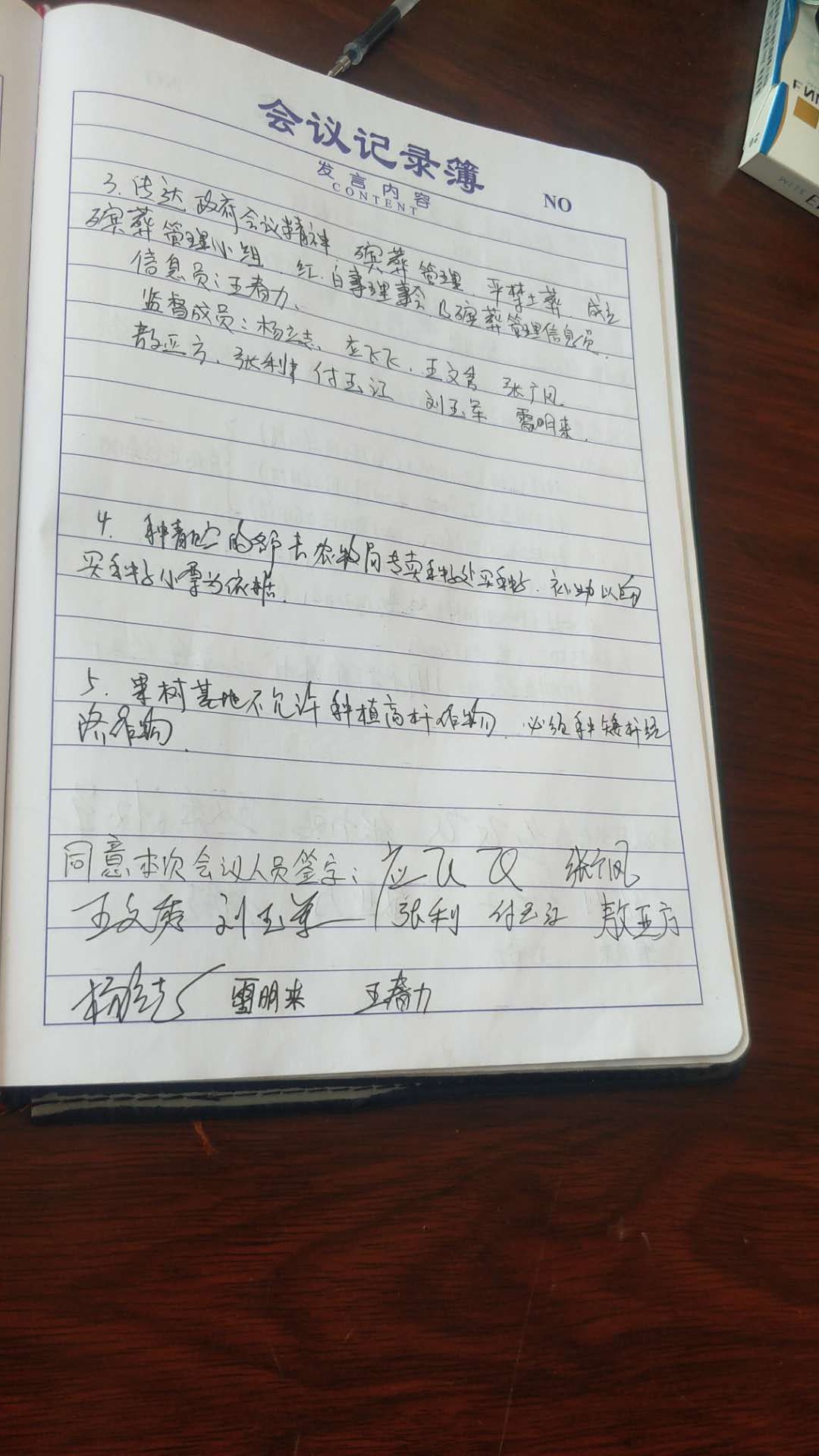 2017年村务，研究临时救助及界花图经济林修路1.jpg