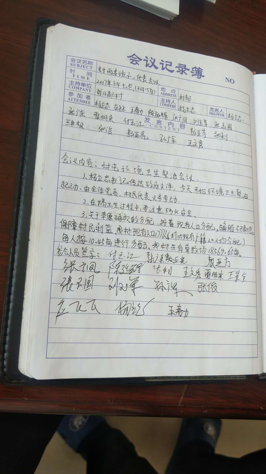 2017年村务，环境卫生整治.jpg