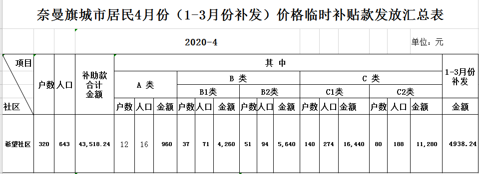 微信图片_20200610154730.png
