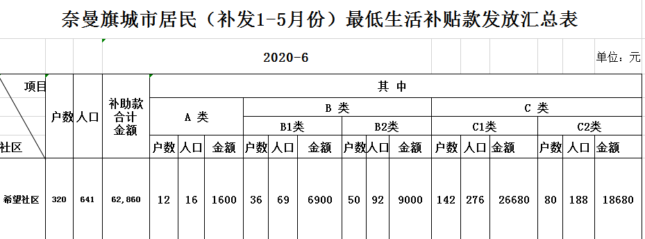 微信图片_20200610155441.png