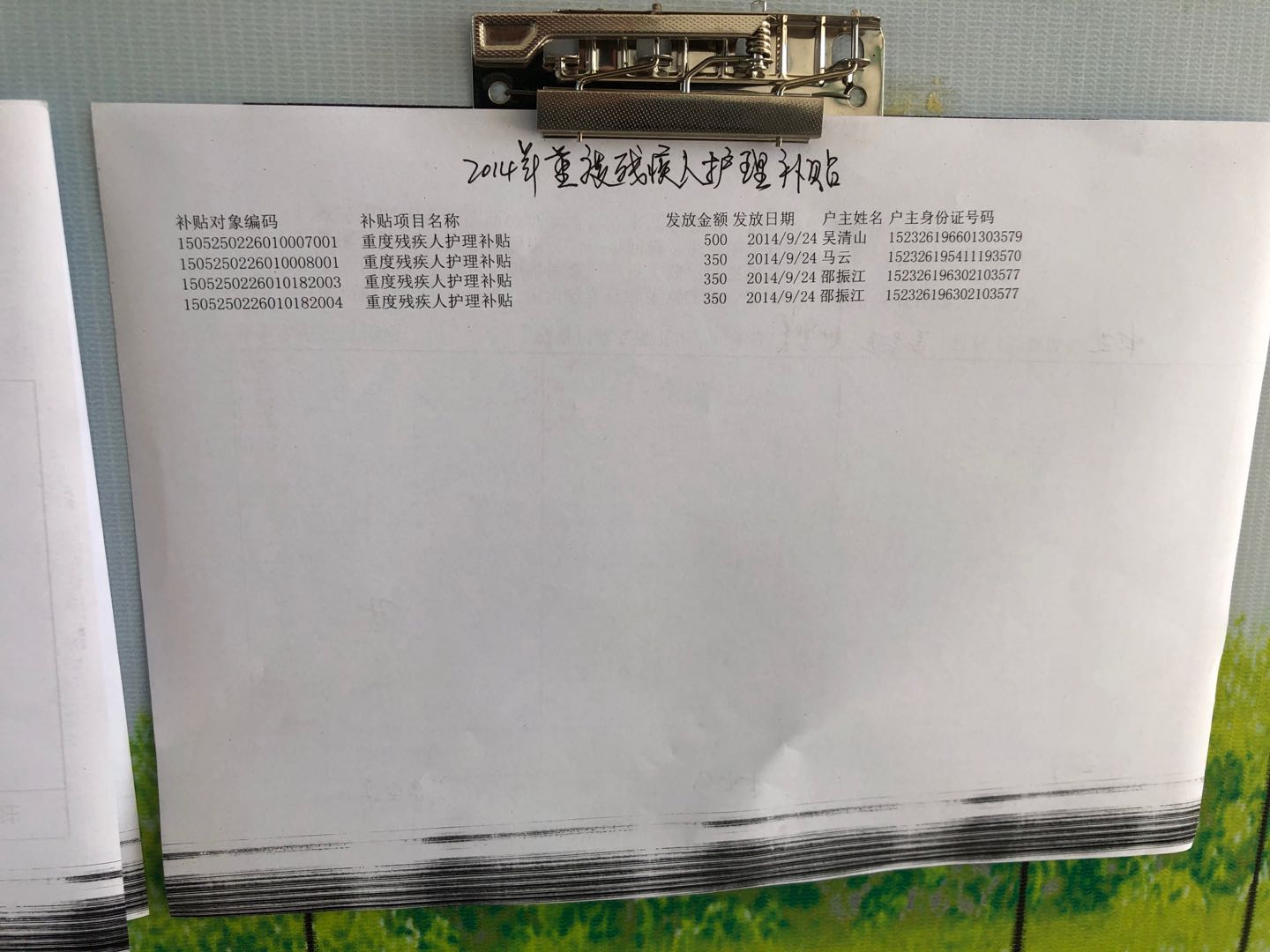 2014残疾人护理补贴.jpg