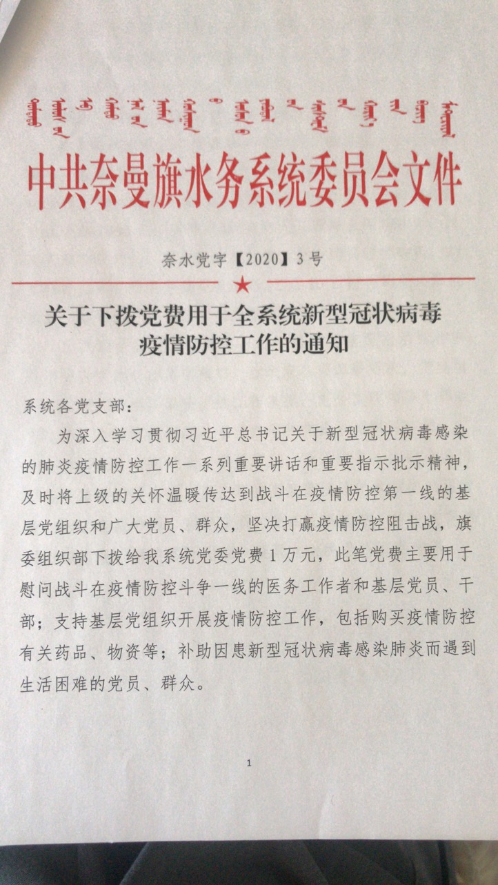 bcc421981cb3d84bac3999bcaeae48b.jpg