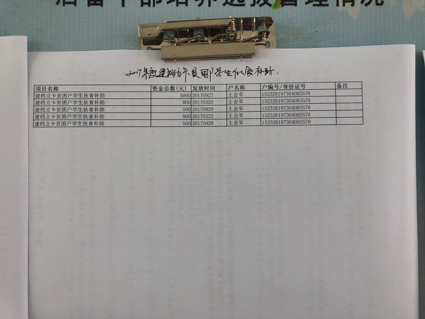 2017年度建档立卡贫困户学生伙食补助.jpg