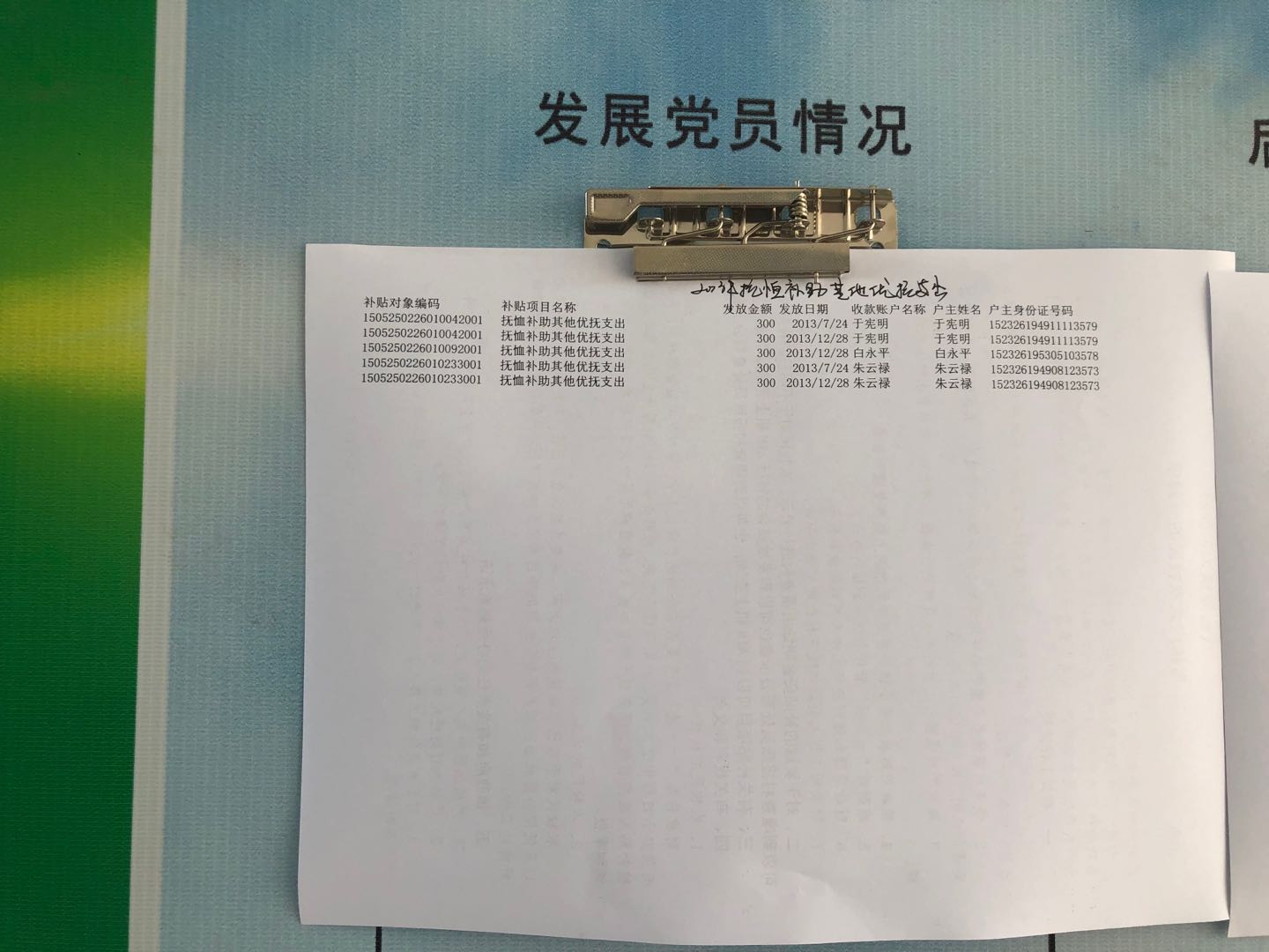 2013年优抚.jpg