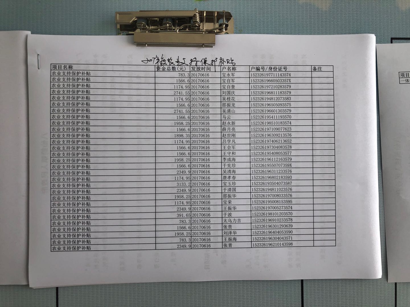 2017年度农业支持保护补贴.jpg