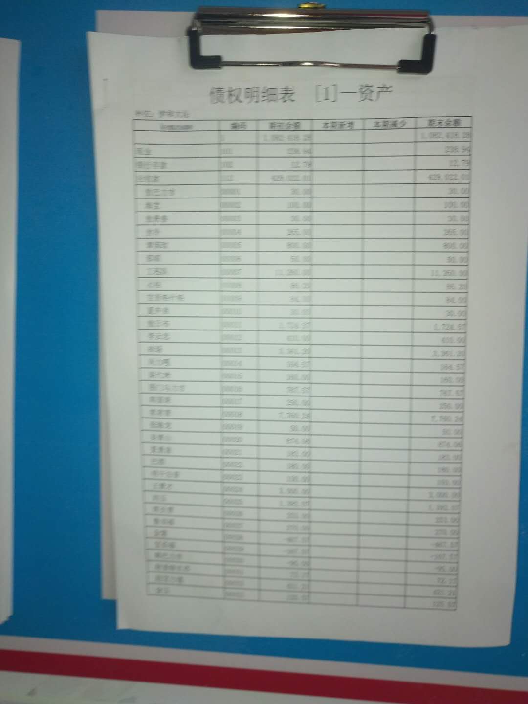 3fe465834f97dfe8a72815898400771.jpg