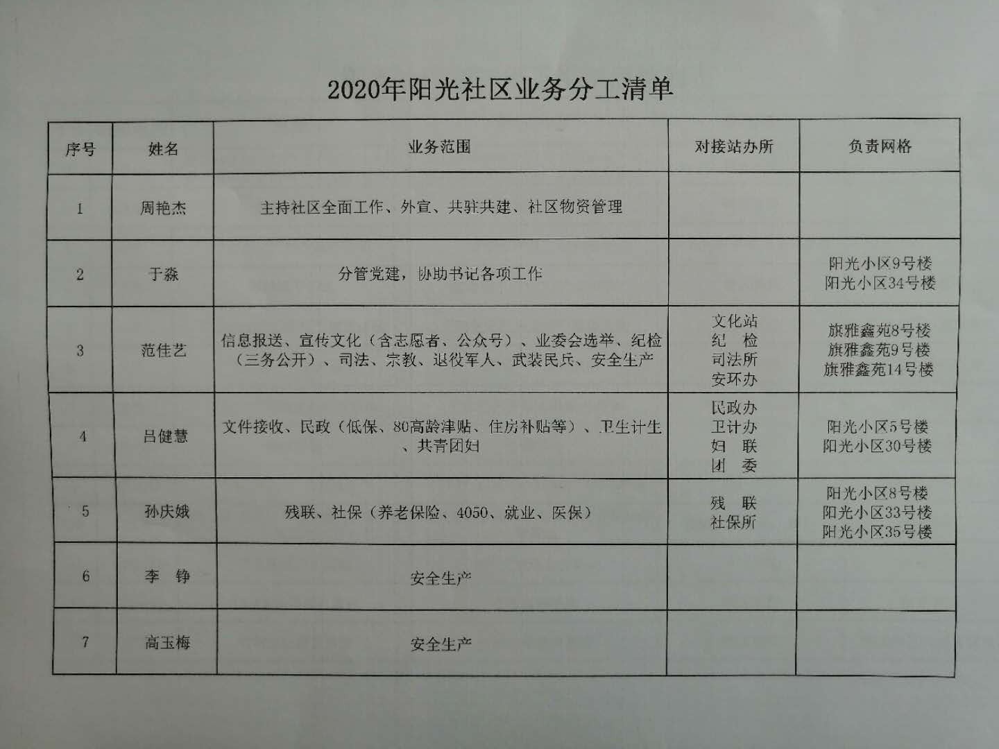 微信图片_20200713121459.jpg