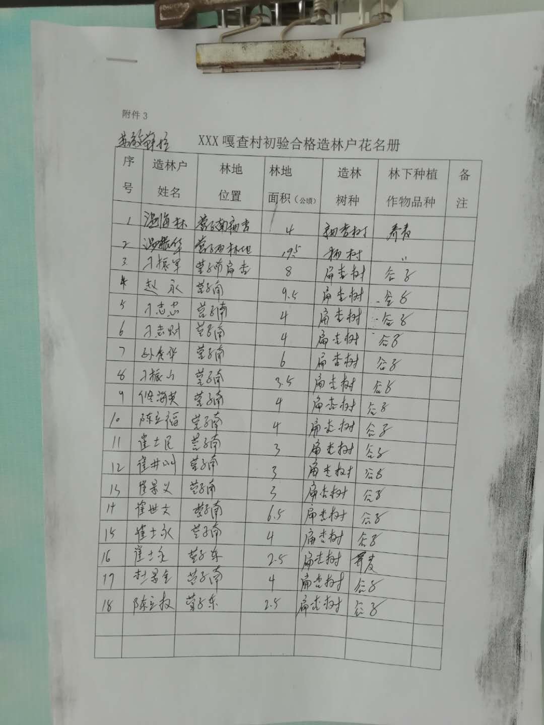 6d1cb9c03a6f25a4f4d1623aa63ccc8.jpg