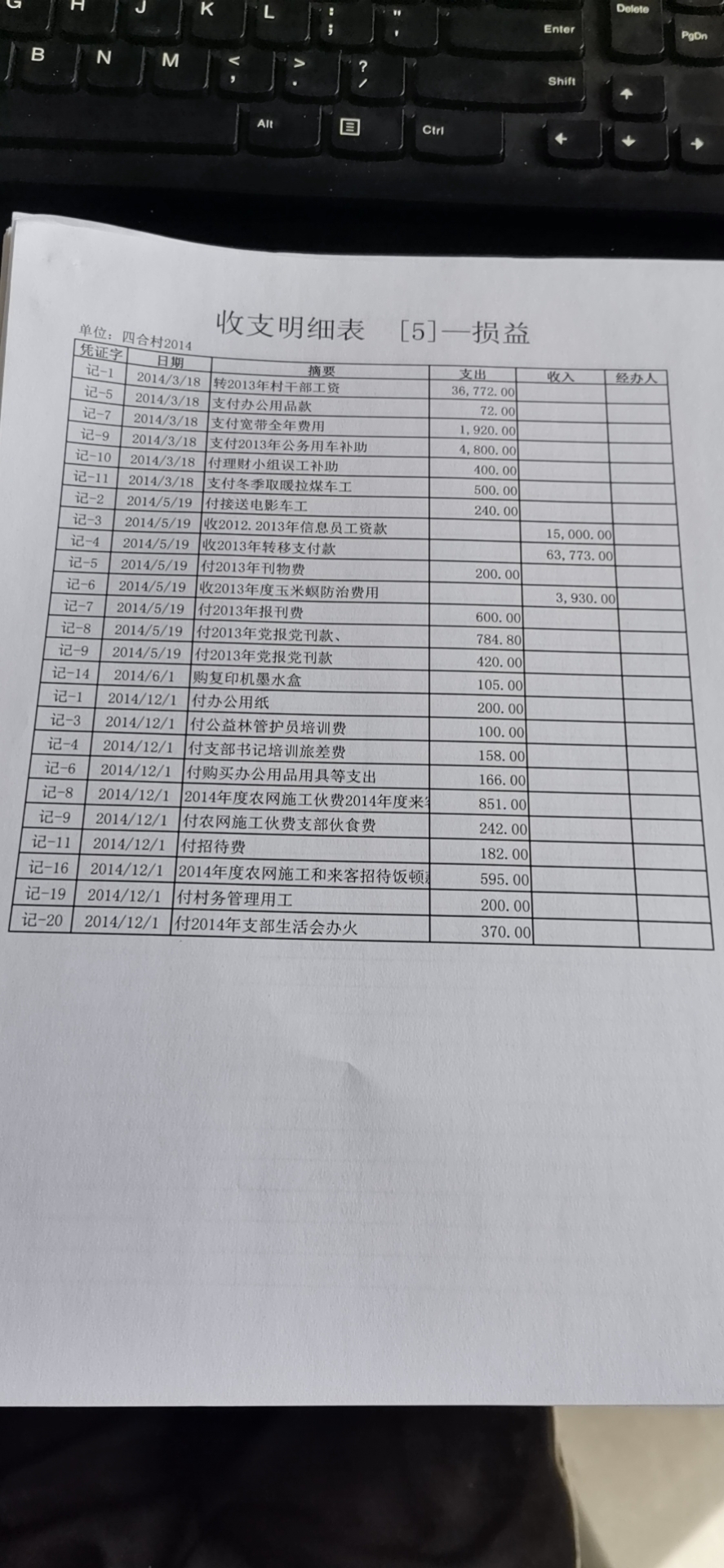 9b9bd26c53191ffe275cae2b3a5df47.jpg