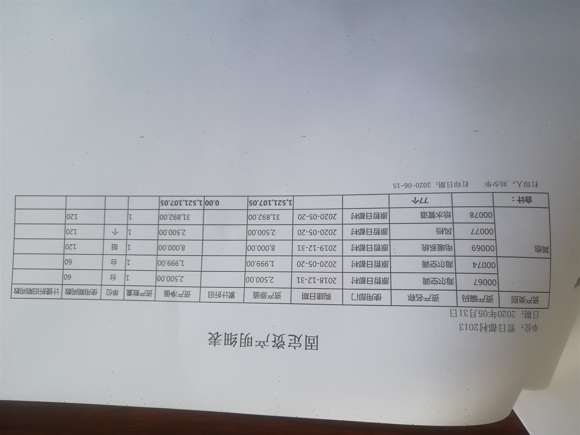 f37fda515f62e449c8b105269a30bd4.jpg