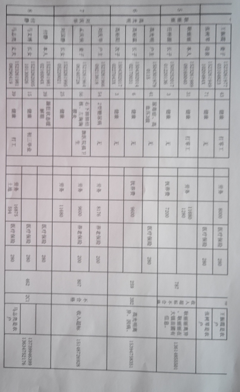 058c485e8f151a51e61b9997e6ab1d2_看图王.jpg