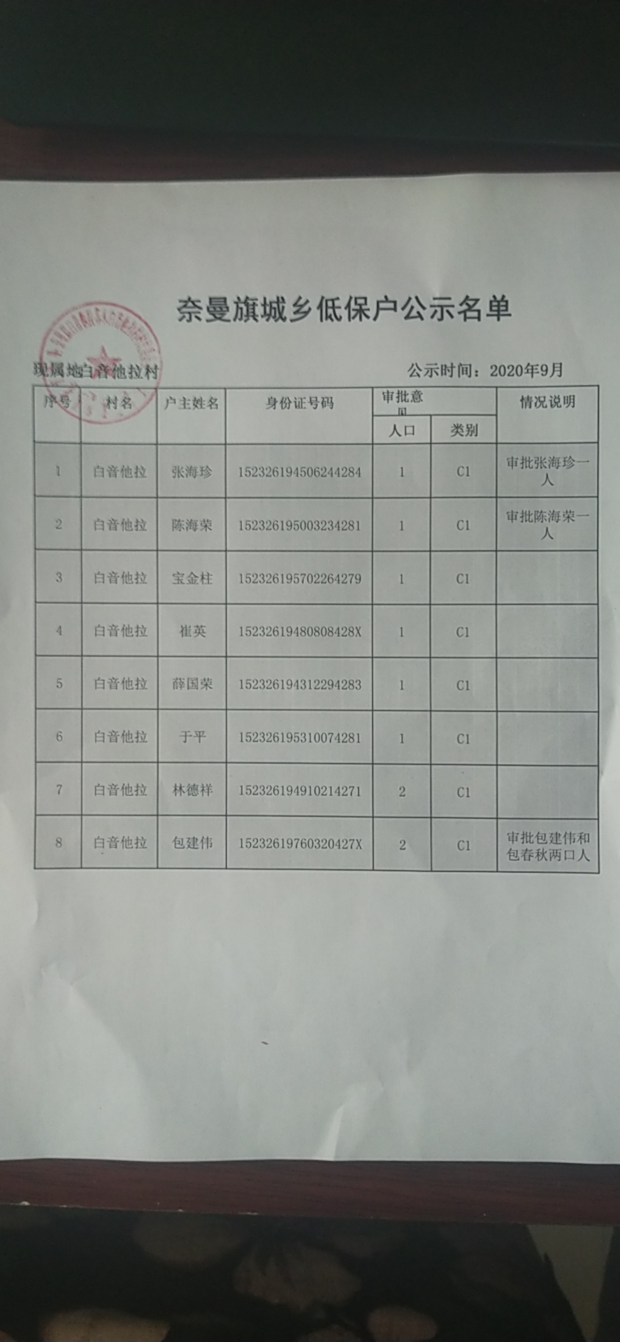 85f740de33fb9808b78d9149c90136a.jpg