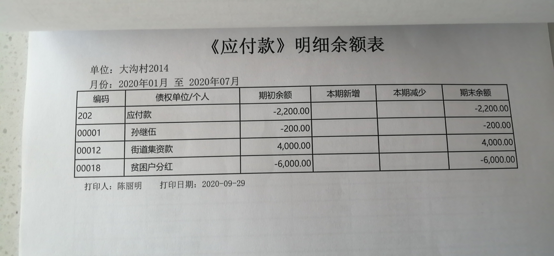 应付款.jpg