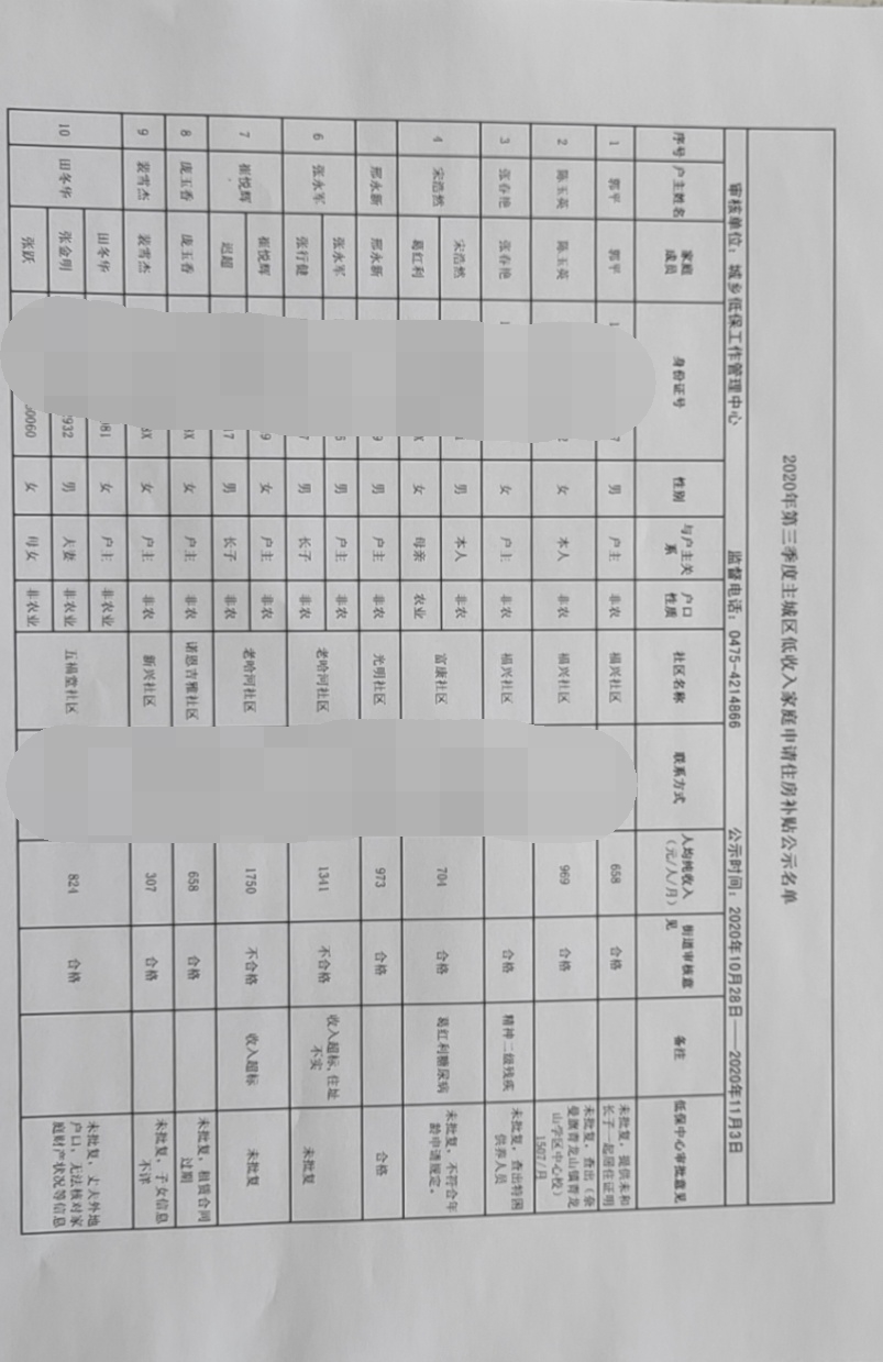 bd2ac72fa1edc97dea7baf7798eb2a3_看图王.jpg