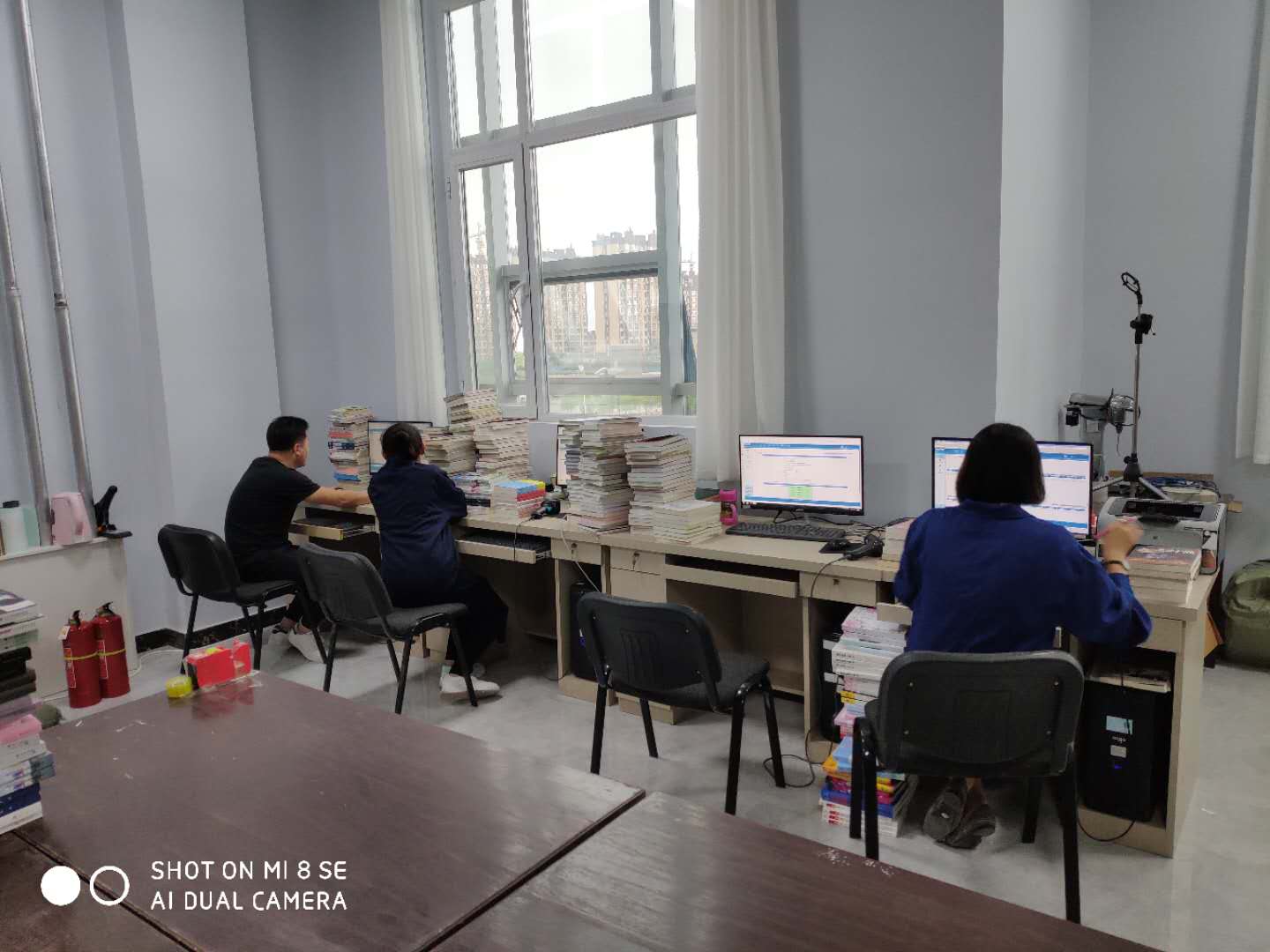 微信图片_20201030154839.jpg