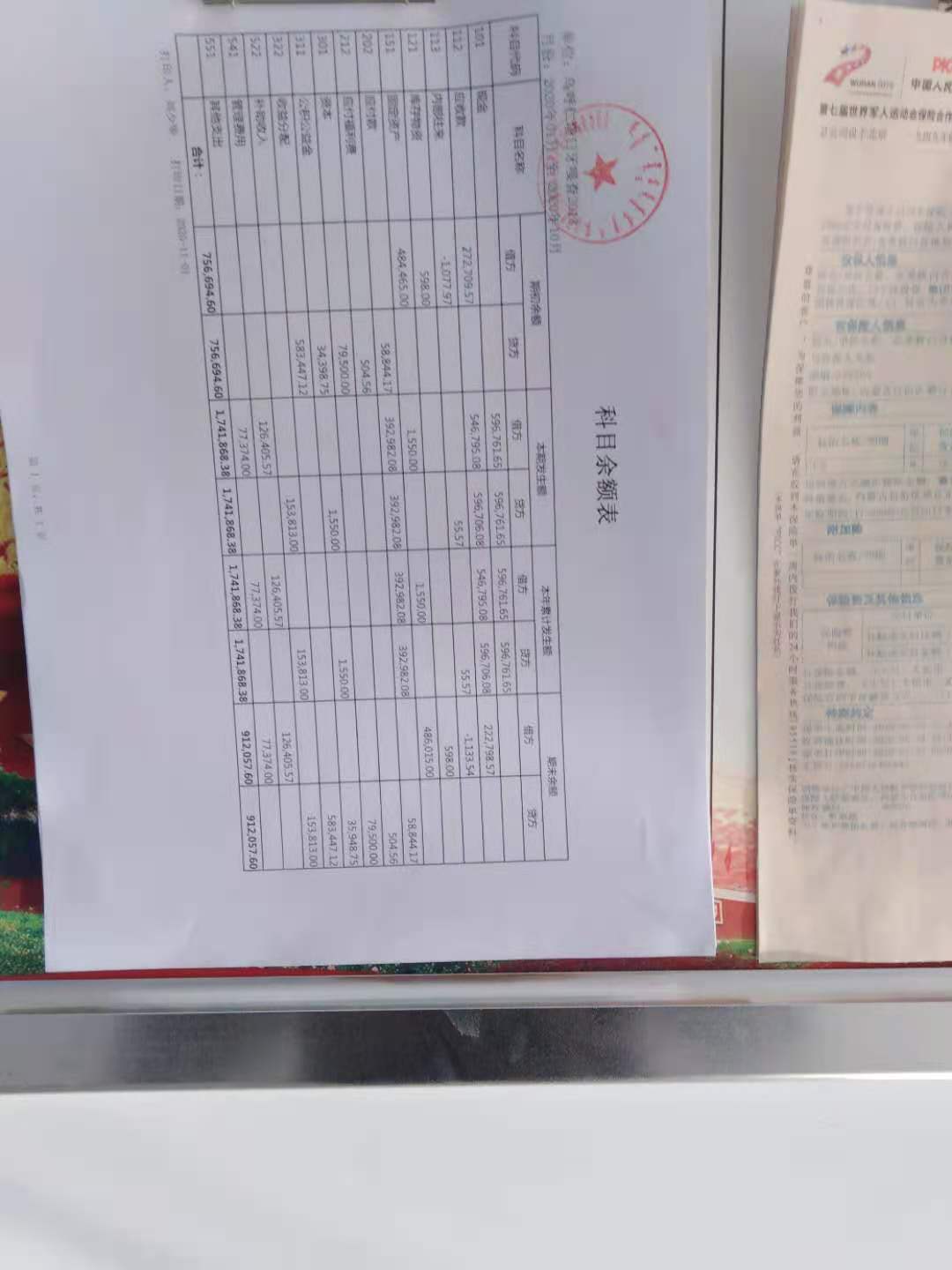 科目余额表.jpg