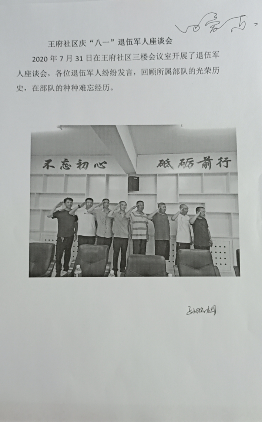 096d01963bbec4c57f48b4d740b187a.jpg