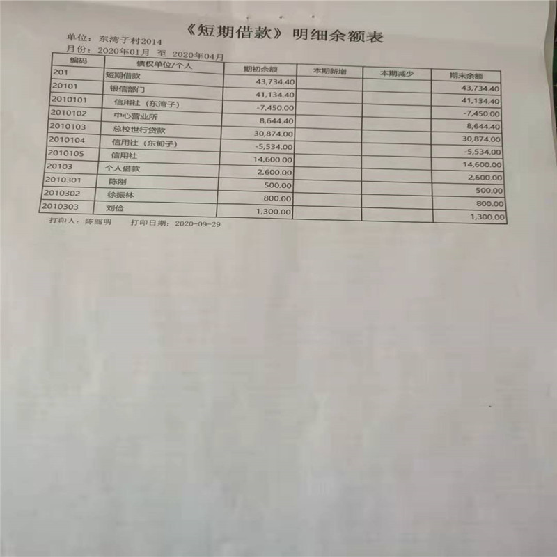 462e3dfc8257f4ac730bcc33477b1dc.jpg