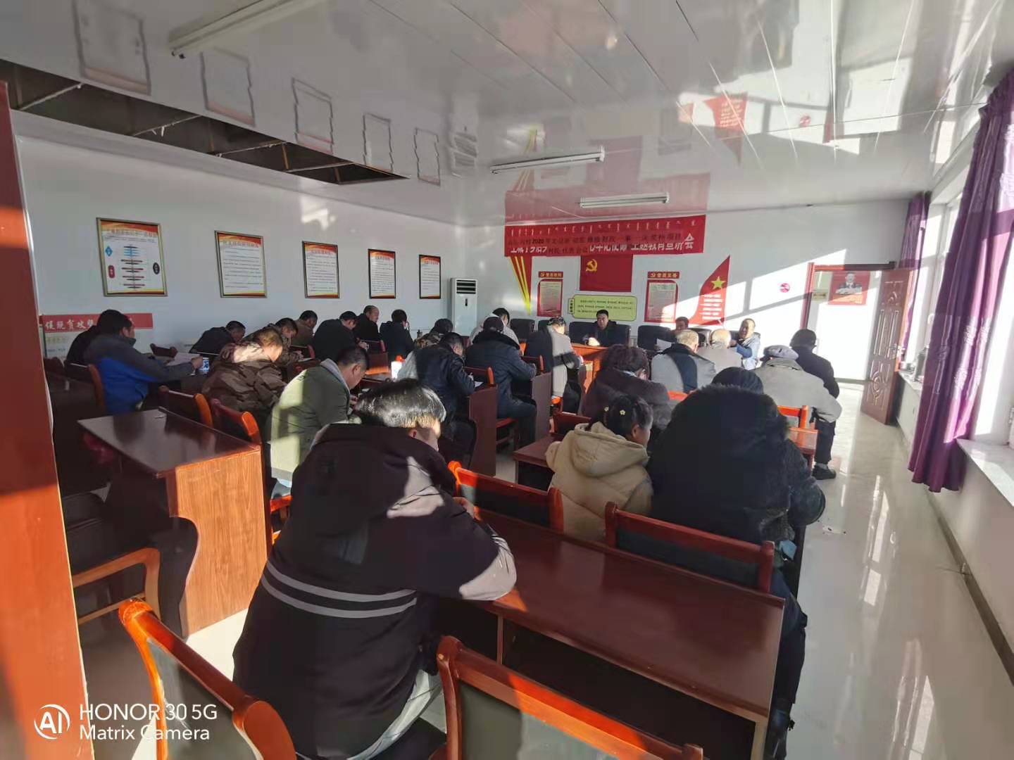 微信图片_20201223105736.jpg
