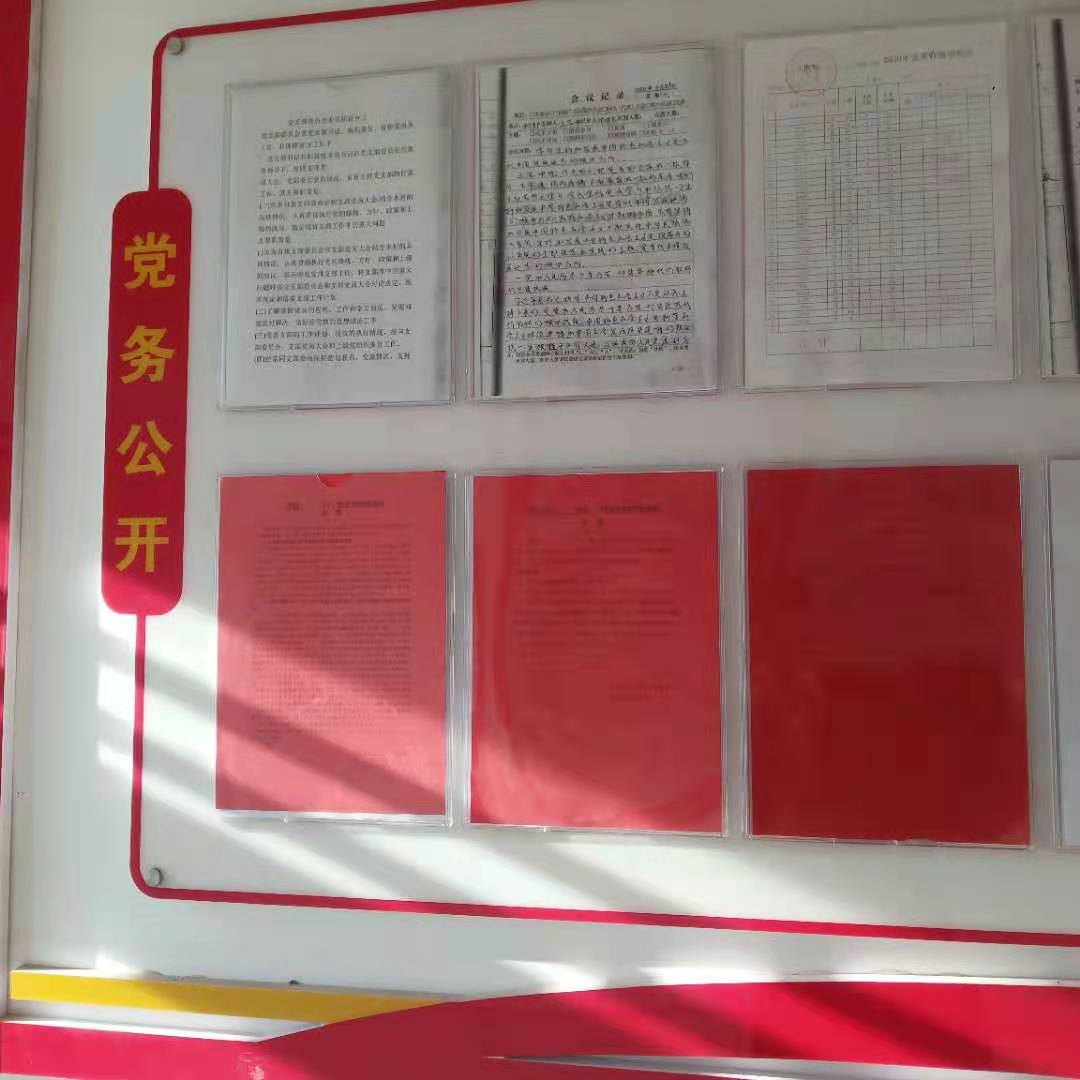 党支部换届选举公告.jpg