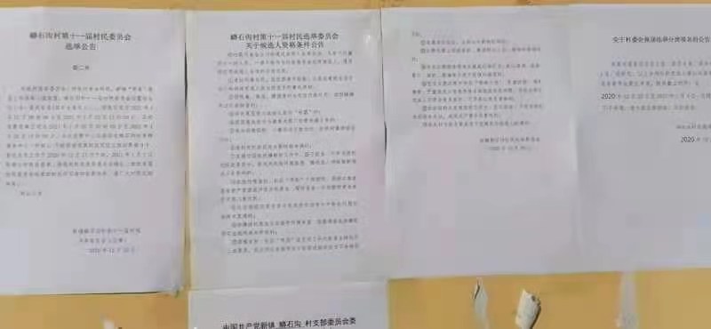 fc4412ee6be7064f10f8ae252d3af55.jpg
