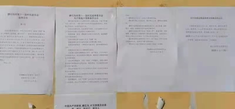 eb529e989cb3ef9c179625ec61d79d7.jpg