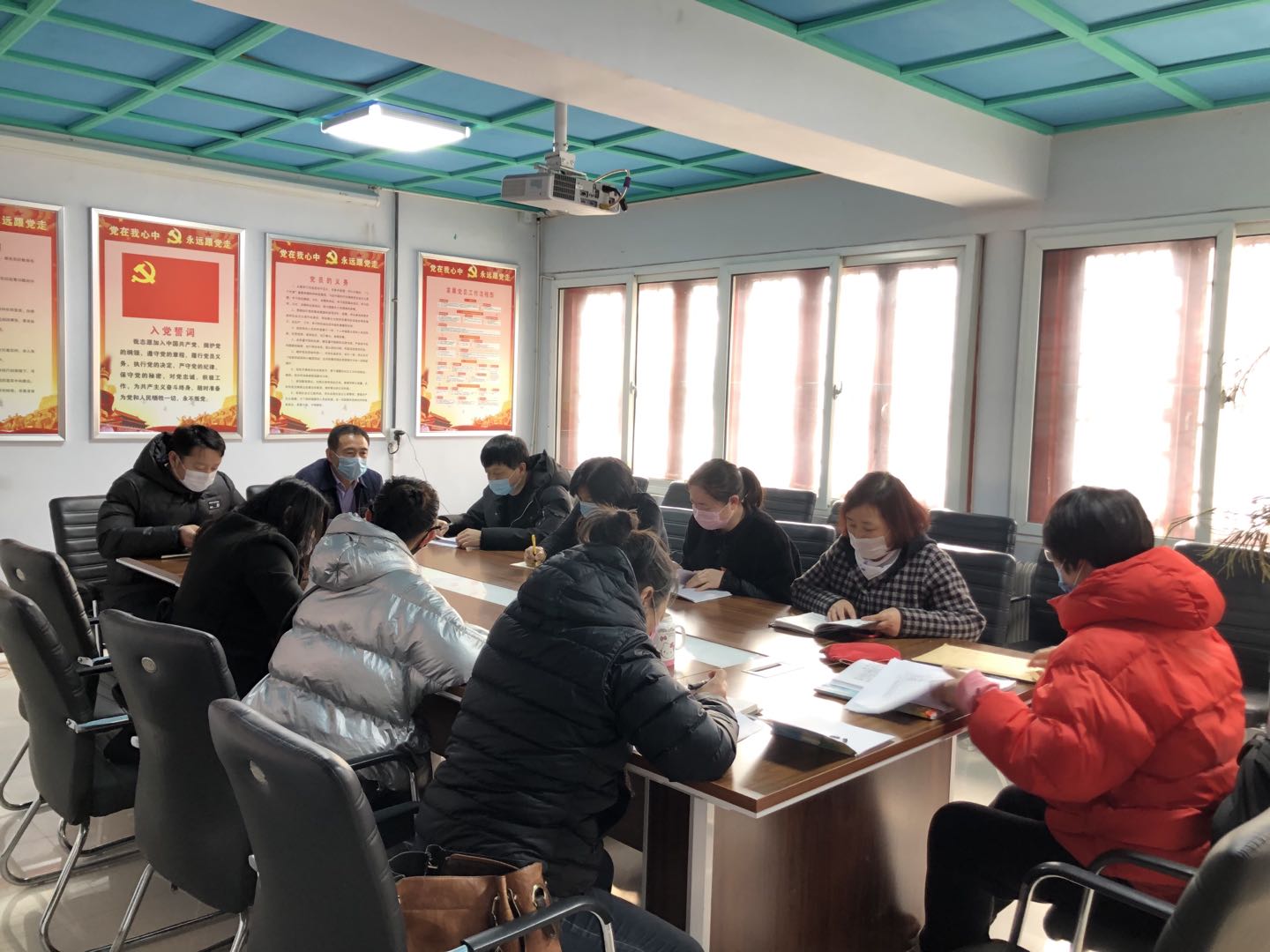 微信图片_20210108161026.jpg
