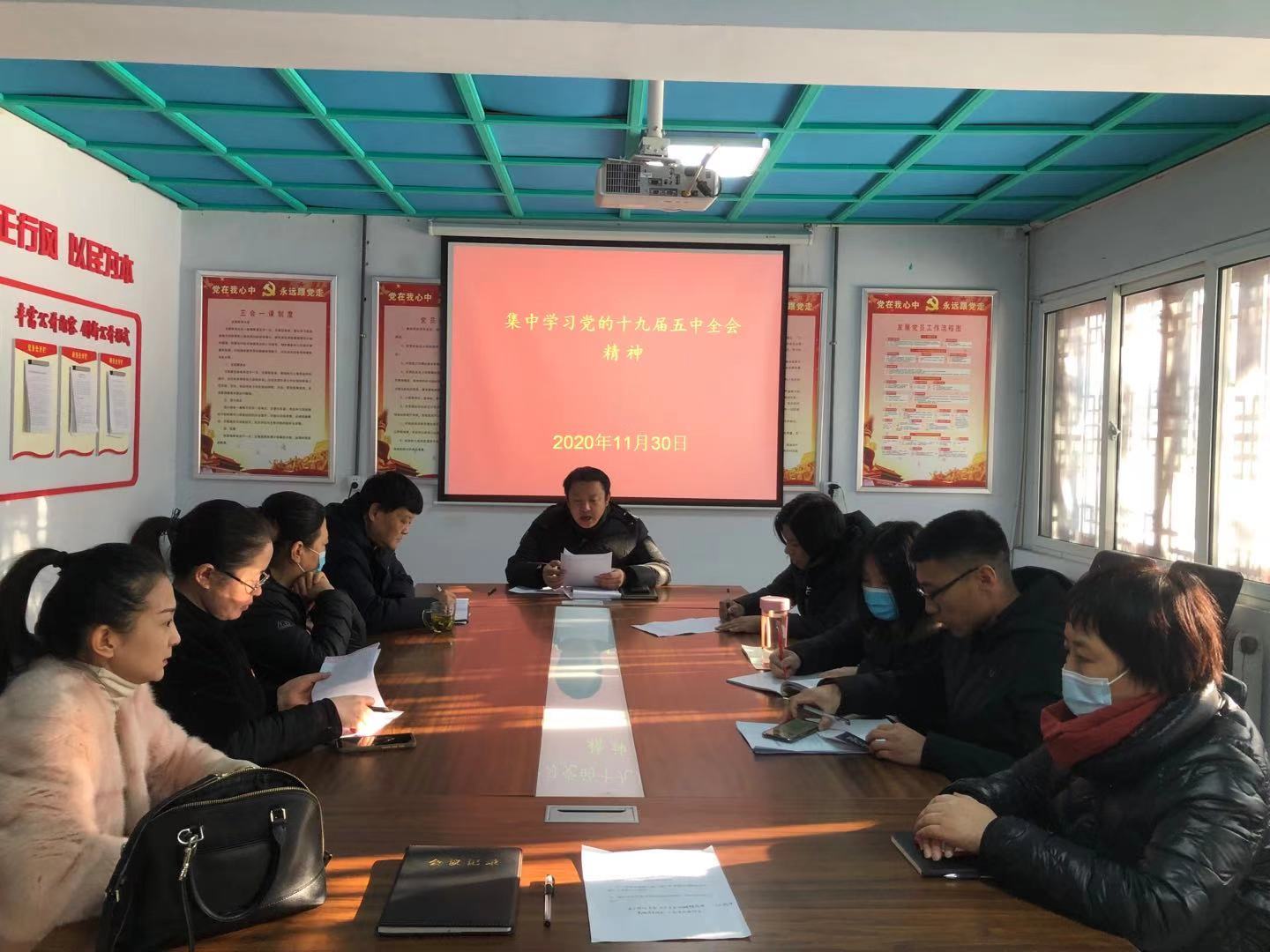 微信图片_20210108151850.jpg