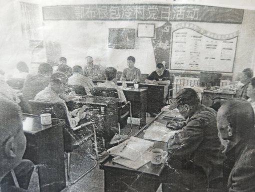 aeb27e930e7c9cc71cfb4e2a7fde106.jpg aeb27e930e7c9cc71cfb4e2a7fde106.jpg