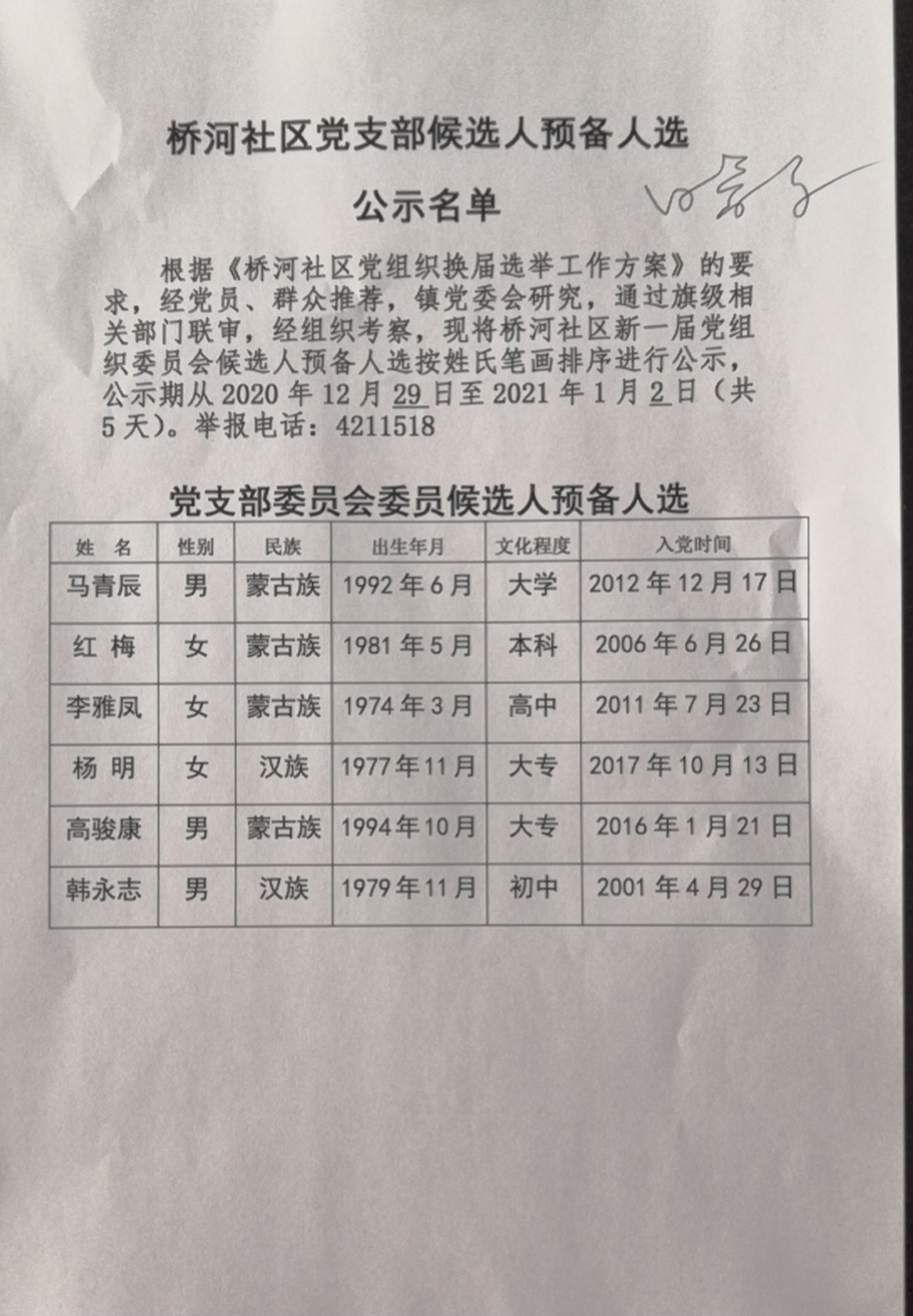 党委公示名单.jpg