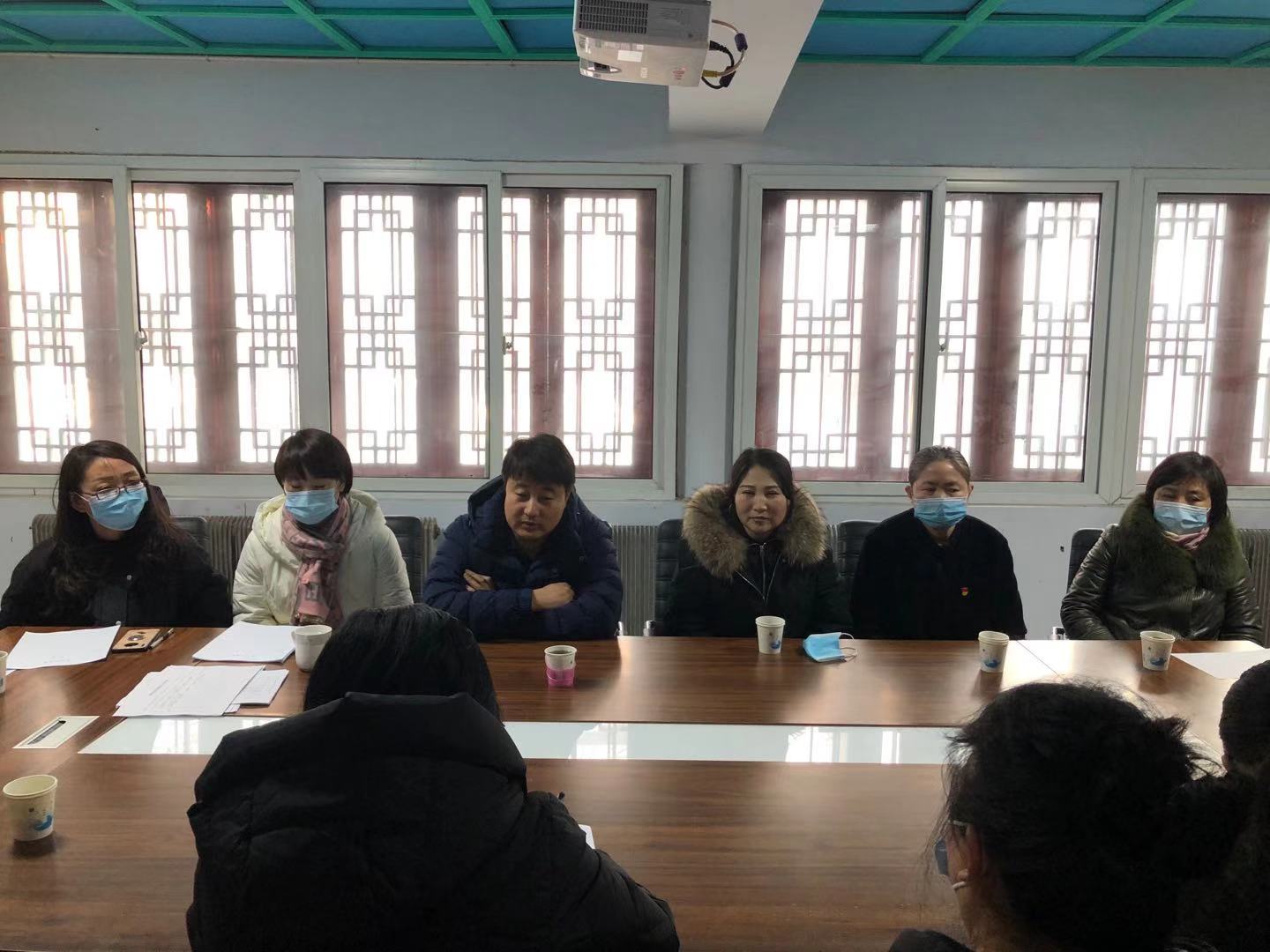 微信图片_20210121094430.jpg