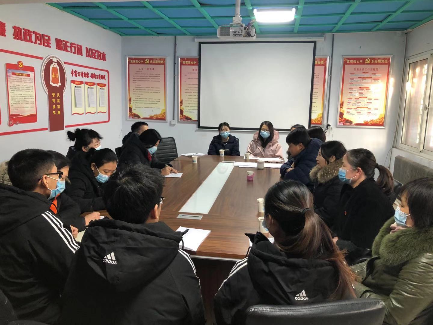 微信图片_20210121094435.jpg
