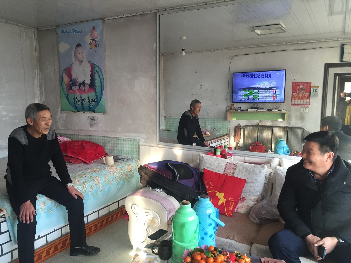 微信图片_202101271004451.jpg