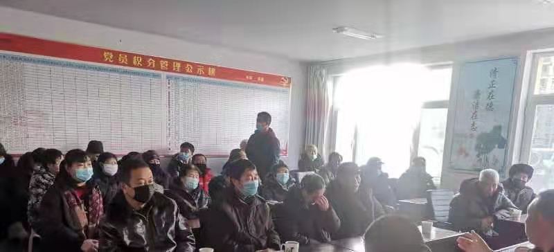 懂兴.jpg