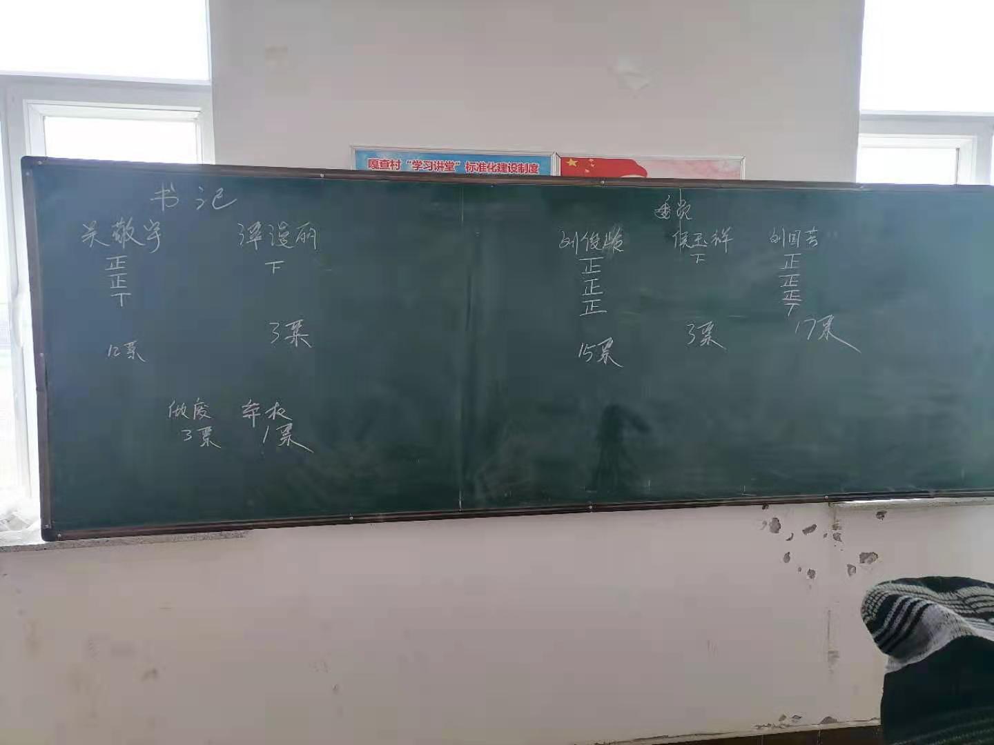 微信图片_20210218135523.jpg